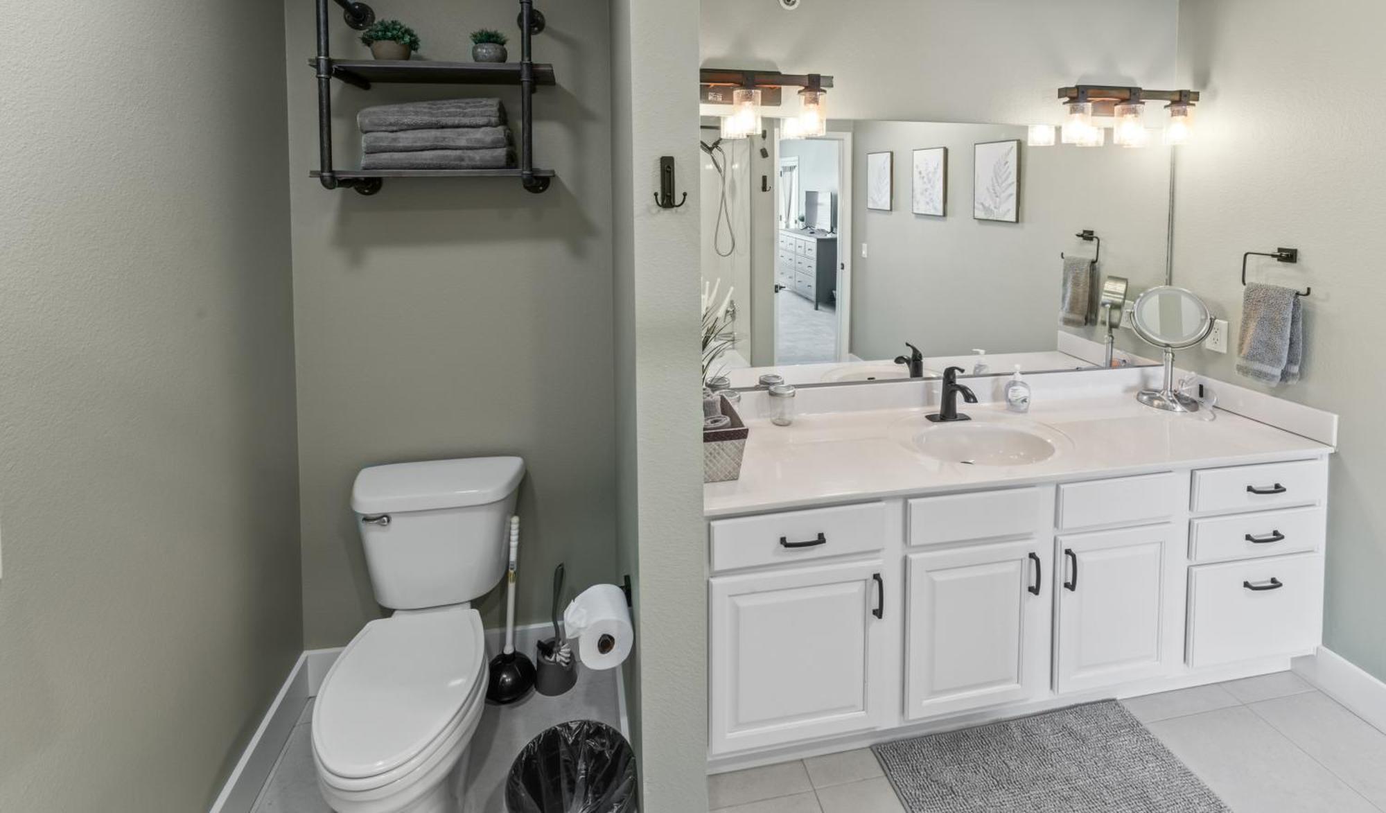 Golf On Site - Walk-In Shower - Jetted Tub - Free Attraction Tickets Included ブランソン エクステリア 写真