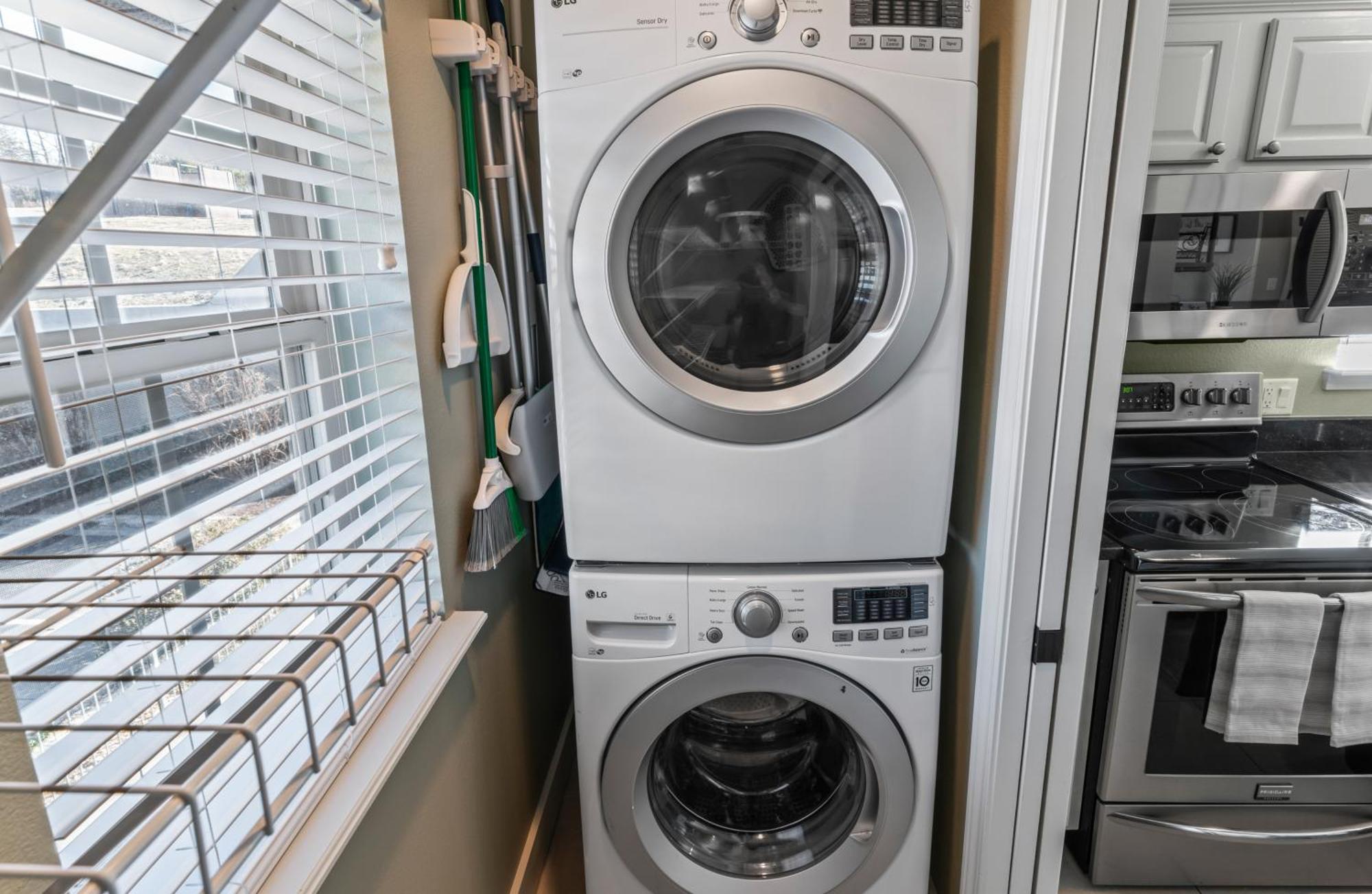 Golf On Site - Walk-In Shower - Jetted Tub - Free Attraction Tickets Included ブランソン エクステリア 写真