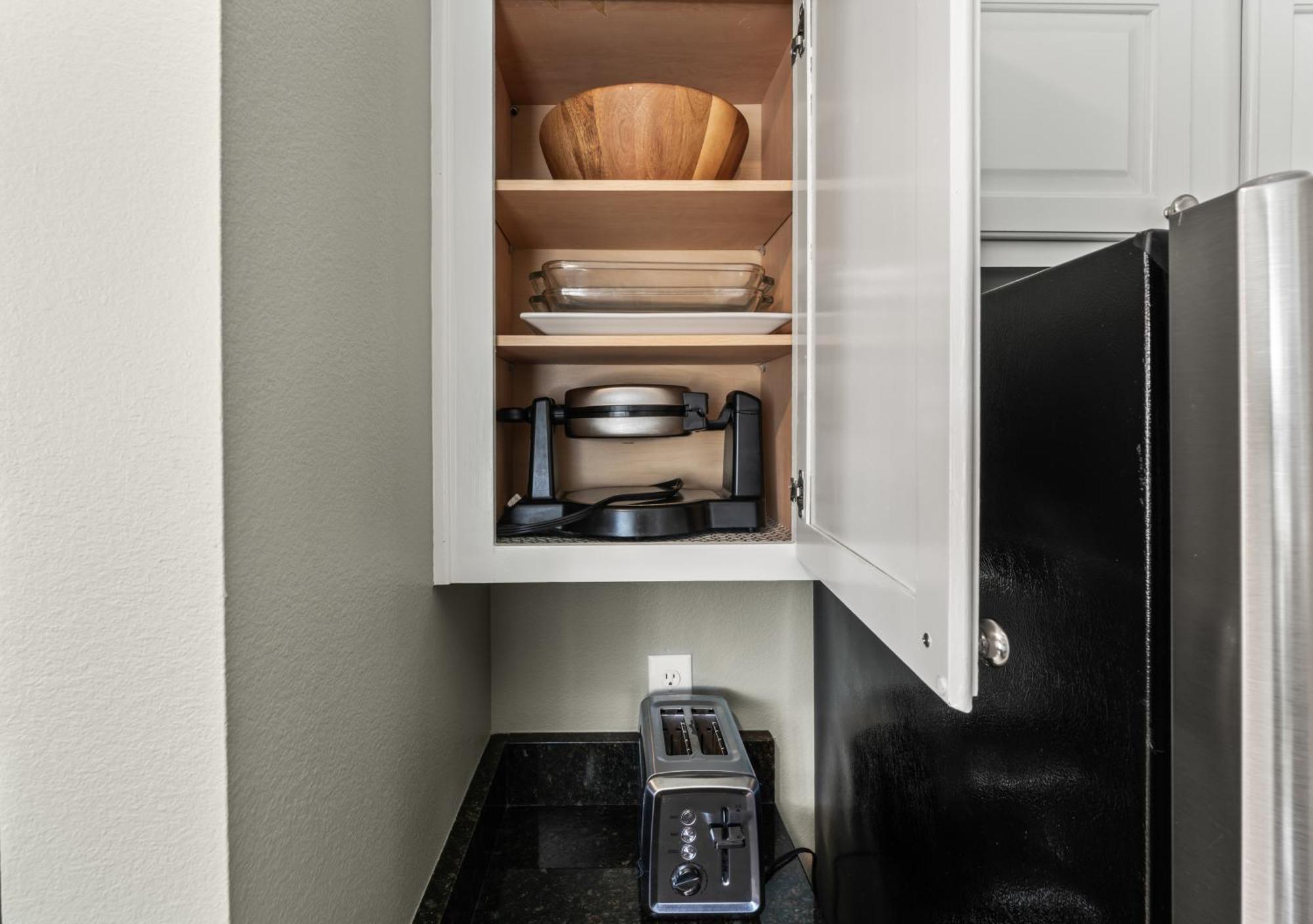 Golf On Site - Walk-In Shower - Jetted Tub - Free Attraction Tickets Included ブランソン エクステリア 写真